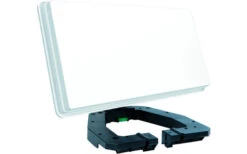 Easyfind Falcon Traveller Kit II TV Camping Komplettset Set 19 Zoll 10 Easyfind Falcon Traveller Kit II TV Camping Komplettset Set 19 Zoll -Reich || Truma || Dometic Verkaufsgeschäft 489027 3181712