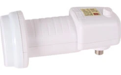 Easyfind Falcon Mobile Sat-Anlage Campingkoffer Komplettset Inkl. 19 Zoll LED Fernseher 11 Easyfind Falcon Mobile Sat-Anlage Campingkoffer Komplettset Inkl. 19 Zoll LED Fernseher -Reich || Truma || Dometic Verkaufsgeschäft 489261 3185390