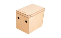 TROBOLO LuweBloem Trenntoilette 11 TROBOLO LuweBloem Trenntoilette -Reich || Truma || Dometic Verkaufsgeschäft 489294 3689630