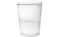 Clesana Toilette C1 Mit L-Adapter -Reich || Truma || Dometic Verkaufsgeschäft 489462 3180126