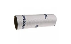 Truma Kaltluftrohr 65 Mm -Reich || Truma || Dometic Verkaufsgeschäft 4894 203221