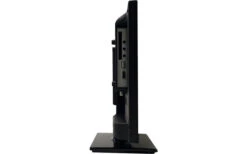 Easyfind Falcon Traveller Kit II TV Camping Komplettset Set 19 Zoll 15 Easyfind Falcon Traveller Kit II TV Camping Komplettset Set 19 Zoll -Reich || Truma || Dometic Verkaufsgeschäft 489552 3181742