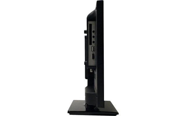 Easyfind Falcon Traveller Kit II TV Camping Komplettset Set 19 Zoll 9 Easyfind Falcon Traveller Kit II TV Camping Komplettset Set 19 Zoll – Bild 7