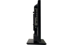 Easyfind Falcon Mobile Sat-Anlage Campingkoffer Komplettset Inkl. 19 Zoll LED Fernseher 15 Easyfind Falcon Mobile Sat-Anlage Campingkoffer Komplettset Inkl. 19 Zoll LED Fernseher -Reich || Truma || Dometic Verkaufsgeschäft 489570 3185414