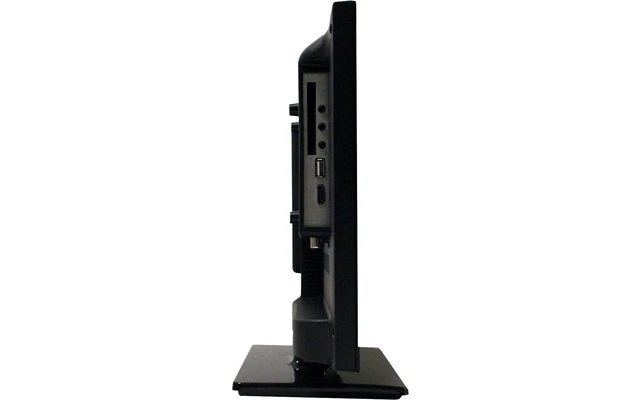 Easyfind Falcon Mobile Sat-Anlage Campingkoffer Komplettset Inkl. 19 Zoll LED Fernseher 9 Easyfind Falcon Mobile Sat-Anlage Campingkoffer Komplettset Inkl. 19 Zoll LED Fernseher – Bild 7