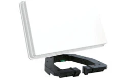 Easyfind Traveller Kit II Inkl. Full HD Receiver Flachantenne 14 Easyfind Traveller Kit II Inkl. Full HD Receiver Flachantenne -Reich || Truma || Dometic Verkaufsgeschäft 489582 3184599