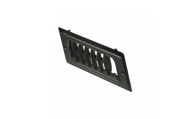 Truma Rechtecklüfter 3 Truma Rechtecklüfter