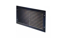 Truma Umluft-Ansauggitter