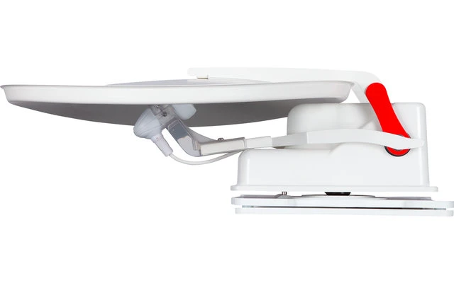 Alden Onelight 65 Sat Anlage Inkl. A.I.O. EVO HD 18,5 Zoll Fernseher Und Integrierte Antennensteuerung 3 Alden Onelight 65 Sat Anlage Inkl. A.I.O. EVO HD 18,5 Zoll Fernseher Und Integrierte Antennensteuerung