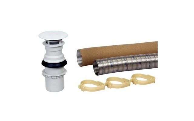 Truma Dachkaminset S 5002 3 Truma Dachkaminset S 5002