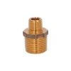 Reich Übergangsstück MS 1/2" 1/4" 1 Reich Übergangsstück MS 1/2" 1/4" -Reich || Truma || Dometic Verkaufsgeschäft 493616 3195900