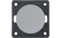 Berker Integro Taster Schließer Mit Schraubklemmen Granit Schwarz 10 Berker Integro Taster Schließer Mit Schraubklemmen Granit Schwarz -Reich || Truma || Dometic Verkaufsgeschäft 494820 3342372 3