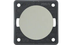 Berker Integro Taster Schließer Mit Schraubklemmen Polarweiß Glänzend 11 Berker Integro Taster Schließer Mit Schraubklemmen Polarweiß Glänzend -Reich || Truma || Dometic Verkaufsgeschäft 494877 3342378