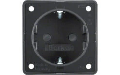 Berker Integro Steckdose Schutzkontakt Mit Erhöhtem Berührungsschutz Polarweiß Matt 9 Berker Integro Steckdose Schutzkontakt Mit Erhöhtem Berührungsschutz Polarweiß Matt -Reich || Truma || Dometic Verkaufsgeschäft 494910 3341750 4