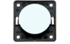 Berker Integro Taster Schließer Mit Schraubklemmen Polarweiß Glänzend 12 Berker Integro Taster Schließer Mit Schraubklemmen Polarweiß Glänzend -Reich || Truma || Dometic Verkaufsgeschäft 494955 3342384