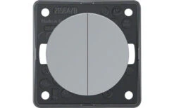 Berker Integro Serientaster 2 Schließer Mit Gemeinsamer Eingangsklemme Braun Matt 13 Berker Integro Serientaster 2 Schließer Mit Gemeinsamer Eingangsklemme Braun Matt -Reich || Truma || Dometic Verkaufsgeschäft 494973 3342891 2