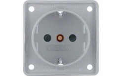 Berker Integro Steckdose Schutzkontakt 3-Pol Mit Erhöhtem Berührungsschutz Polarweiß Matt 8 Berker Integro Steckdose Schutzkontakt 3-Pol Mit Erhöhtem Berührungsschutz Polarweiß Matt -Reich || Truma || Dometic Verkaufsgeschäft 494991 3341210 2