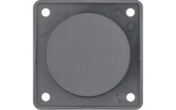 Berker Integro Blindverschluss Schwarz Matt 10 Berker Integro Blindverschluss Schwarz Matt -Reich || Truma || Dometic Verkaufsgeschäft 495105 3341324 2