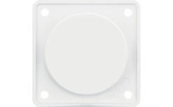 Berker Integro Blindverschluss Braun Matt 11 Berker Integro Blindverschluss Braun Matt -Reich || Truma || Dometic Verkaufsgeschäft 495138 3341330 1