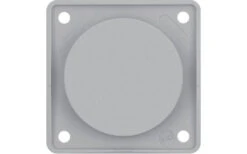 Berker Integro Blindverschluss Schwarz Matt 12 Berker Integro Blindverschluss Schwarz Matt -Reich || Truma || Dometic Verkaufsgeschäft 495174 3341336 2