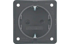 Berker Integro Steckdose Schutzkontakt Mit Erhöhtem Berührungsschutz Grau Matt 11 Berker Integro Steckdose Schutzkontakt Mit Erhöhtem Berührungsschutz Grau Matt -Reich || Truma || Dometic Verkaufsgeschäft 495183 3341762 1