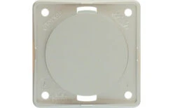 Berker Integro Blindverschluss Braun Matt 13 Berker Integro Blindverschluss Braun Matt -Reich || Truma || Dometic Verkaufsgeschäft 495306 3341342 1