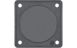 Berker Integro Blindverschluss Braun Matt 15 Berker Integro Blindverschluss Braun Matt -Reich || Truma || Dometic Verkaufsgeschäft 495318 3341348 1