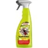 Sonax InsektenStar Insektenentferner 750 Ml -Reich || Truma || Dometic Verkaufsgeschäft 498077 3483064