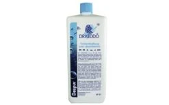 Dr. Keddo Despur Tankentkalkung Und -desinfektion 250 Ml -Reich || Truma || Dometic Verkaufsgeschäft 498497 3568792