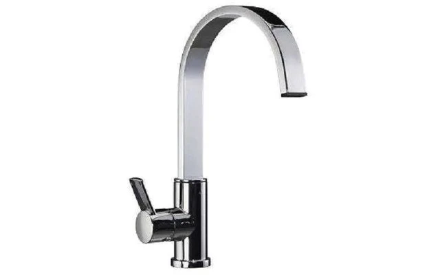 Reich Contur S90 Einhebelmischer Mit Schalter 3 Reich Contur S90 Einhebelmischer Mit Schalter