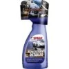 Sonax XTREME Kunststoffdetailer Innen Und Außen 500 Ml 2 Sonax XTREME Kunststoffdetailer Innen Und Außen 500 Ml -Reich || Truma || Dometic Verkaufsgeschäft 498812 3482946