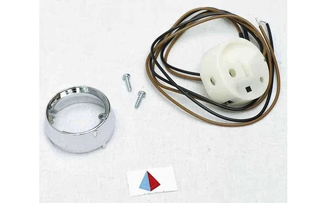 Reich Griffadapter Microschalter Abdeckung Für Trend S 3 Reich Griffadapter Microschalter Abdeckung Für Trend S