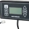 Kathrein HDS 50 Externes Bedienteil CAP-Converter -Reich || Truma || Dometic Verkaufsgeschäft 498968 3430403