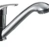 Reich Einhebelmischer Und Wasserhahn Kama Mit Handbrause Julia 185 Mm 1 Reich Einhebelmischer Und Wasserhahn Kama Mit Handbrause Julia 185 Mm -Reich || Truma || Dometic Verkaufsgeschäft 498989 4317767
