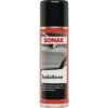 Sonax TeerEntferner 300 Ml -Reich || Truma || Dometic Verkaufsgeschäft 499154 3483508