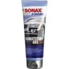 Sonax XTREME KunststoffGel Außen NanoPro 250 Ml 1 Sonax XTREME KunststoffGel Außen NanoPro 250 Ml -Reich || Truma || Dometic Verkaufsgeschäft 499169 3482788