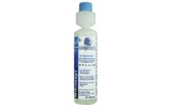 Dr. Keddo Mikrosept Trinkwasserkonservierung 100 Ml 7 Dr. Keddo Mikrosept Trinkwasserkonservierung 100 Ml -Reich || Truma || Dometic Verkaufsgeschäft 499196 3581320
