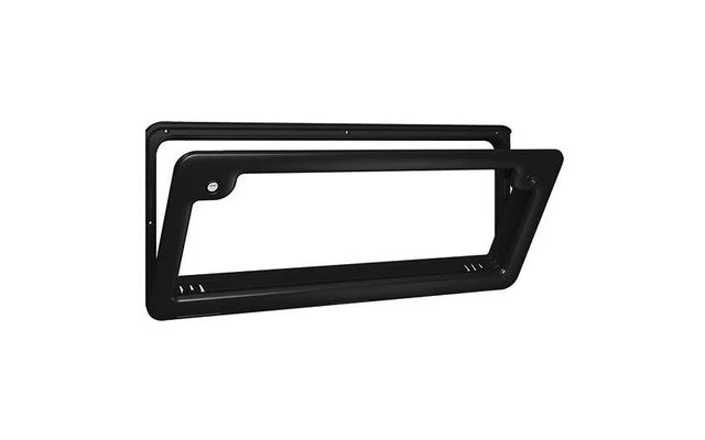 Thetford Modell 5 Serviceklappe 749 X 297 Mm Schwarz 3 Thetford Modell 5 Serviceklappe 749 X 297 Mm Schwarz