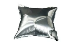 Sea To Summit Replacement Bladder Ersatz Wassersack 10 Liter