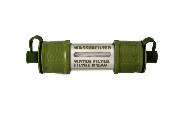 Origin Outdoors Wasserfilter 3 Origin Outdoors Wasserfilter