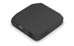 NTP Omnicharge Omni20 Plus Powerbank 20000 MAh 5 NTP Omnicharge Omni20 Plus Powerbank 20000 MAh -Reich || Truma || Dometic Verkaufsgeschäft 502256 3462069