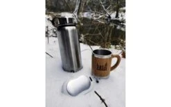 Origin Outdoors USB-Handwärmer Powerbank 7 Origin Outdoors USB-Handwärmer Powerbank -Reich || Truma || Dometic Verkaufsgeschäft 503345 3335046