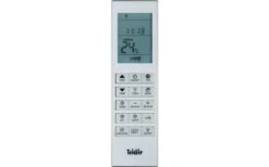 Teleco Silent Plus 5900H Klimaanlage 15 Teleco Silent Plus 5900H Klimaanlage -Reich || Truma || Dometic Verkaufsgeschäft 503393 3313460