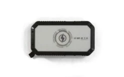 Basic Nature Powerbank 20 -Reich || Truma || Dometic Verkaufsgeschäft 503927 3335090