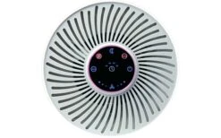 Schwaiger Luftreiniger Mit HEPA H13 & Aktivkohlefilter Rund Weiß 11 Schwaiger Luftreiniger Mit HEPA H13 & Aktivkohlefilter Rund Weiß -Reich || Truma || Dometic Verkaufsgeschäft 503972 3326423