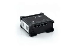 Caratec CET300R LTE / WiFi Router Inkl. Außenantenne -Reich || Truma || Dometic Verkaufsgeschäft 504050 3314327