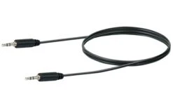 Schwaiger Bluetooth Stereo Adapter Schwarz 12 Schwaiger Bluetooth Stereo Adapter Schwarz -Reich || Truma || Dometic Verkaufsgeschäft 504254 3318255