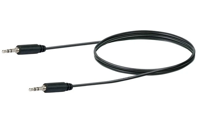 Schwaiger Bluetooth Stereo Adapter Schwarz 6 Schwaiger Bluetooth Stereo Adapter Schwarz – Bild 4