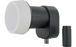 Schwaiger Camping Sat Anlage -Reich || Truma || Dometic Verkaufsgeschäft 504317 3319038