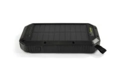 Basic Nature Powerbank 20 -Reich || Truma || Dometic Verkaufsgeschäft 504551 3335096